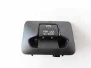 Handbremshebel Volvo V60 I (155) 31343242