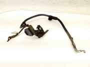 Massekabel Toyota Auris (E18) 2885026011