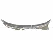 Grill Windlauf Citroen Xsara (N1) 9622069080