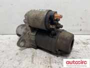 Anlasser Subaru Forester (SG) 23300AA450