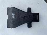 LÜFTUNGSDÜSE LÜFTUNGSGITTER BMW 2 Active Tourer (F45) 218 d 1278821