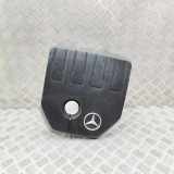 Motorabdeckung MERCEDES-BENZ A (V177, Z177) A 250e (177.185) A2820101803