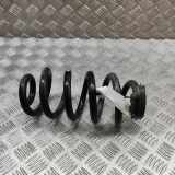 Schraubenfeder hinten links AUDI Q4 Sportback (F4N) 40 e-tron 1EA511103G