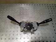 Lenkstockschalter MITSUBISHI PAJERO III (V7_W, V6_W) 3.2 Di-D (V68W) 17B153