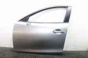Tür links vorne Mazda 3 (BM, BN)