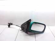 Außenspiegel rechts VW POLO (6N1) 64 1.9 D 221072