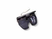 Verriegelungshaken der hinteren Abdeckung VW TRANSPORTER IV Minibus / passenger (70XB, 70XC, 7DB, 7DW, 7DK) 2.5 TDI 701827162