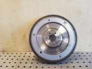 Schwungrad VOLVO V40 Cross Country (526) D2 7265