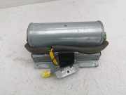 Airbag Knie Saab 9-5 Kombi (YS3E) 600300700G