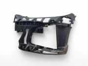 Stoßstangenhalter vorne links BMW i4 (G26) M50 8078611