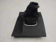 Schaltmanschette Leder HONDA ACCORD VIII Estate (CW) 2.2 i-DTEC (CW3) 77295TL0G2