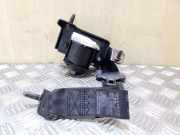 Sicherheitsgurt hinten rechts HYUNDAI i40 (VF) 1.7 CRDi 898203Z000