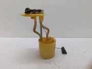 Kraftstofftankpumpe TOYOTA YARIS (_P13_) 1.4 D-4D (NLP130_) 770100D042