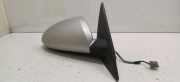 Außenspiegel rechts NISSAN PRIMERA (P12) 1.9 dCi E9014180