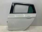 Tür hinten links OPEL ASTRA K Sports Tourer 1.4 Turbo 39052074