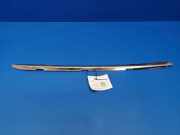 Zierleiste Windschutzscheibe Frontscheibe MERCEDES-BENZ S (W126) 380 SE, SEL (126.032)