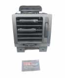 Lüftungsgitter Armaturenbrett Opel Vectra C CC (Z02) 9177169