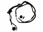 Kabelbaum VW Scirocco III (13) 1K8971148C