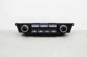 Klimabedienteil KIA SPORTAGE (QL) 1.7 CRDi 97250-F1000AK5