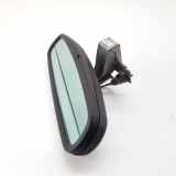 Innenspiegel Nissan Primera (P12) 1012554