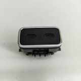 USB MERCEDES-BENZ GLE (W167) 450 4-matic (167.159) A1678203403