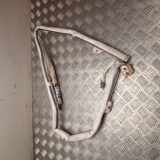 Airbag Dach rechts Opel Astra K (B16) 39008398