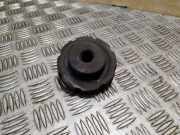 Andere Aufhängungsteile AUDI A5 (F53) S5 quattro 8K0512149B