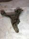Querlenker vorne links unten VOLVO S60 I 2.4 D5 9492120