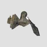 AGR-Ventil PEUGEOT 206 SW (2E/K) 1.4 HDi AS100Y30