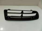 Gitter vorne unten VW BORA Variant (1J6) 1.9 TDI 1J5853666C