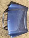 Motorhaube Mercedes-Benz E-Klasse (W212)