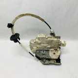 Türschloss rechts hinten Audi Q5 (8R) 8K0839016