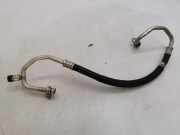 Kondensatorschlauch Mazda CX-7 (ER)