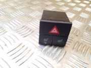 Schalter für Warnblinker Opel Meriva A () 93332971