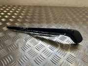 Stütze Heckwischer Volvo V50 (545) 33493