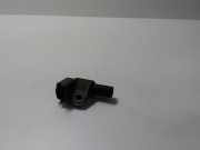 Nockenwellensensor PEUGEOT 407 SW (6E_) 2.0 HDi 135 9645844080