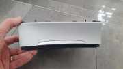 Andere Teile des Innenraums VW PASSAT CC (357) 2.0 TDI 3C0863284K