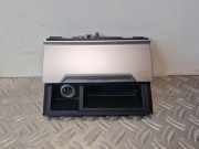 Aschenbecher VW PASSAT B7 ALLTRACK (365) 2.0 TDI 3G2863284