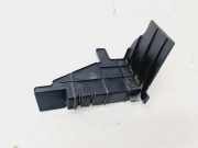 Kühlerluftumlenker SAAB 9-3 (YS3D) 2.2 TiD 4868006