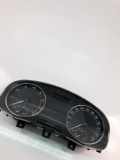 Tachometer Skoda Rapid (NH) 5JA920740A