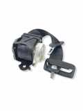 Sicherheitsgurt hinten links CITROËN C4 Picasso II 1.6 HDi / BlueHDi 115 96871541XX