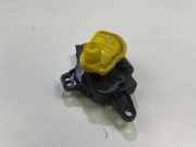 Regelventile für Innenraumheizung HYUNDAI SANTA FÉ II (CM) 2.2 CRDi GLS 4x4 D267AP9AA01