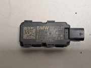 Keyless Antenne BMW X7 (G07) xDrive 40 i 5A81725 5B60518