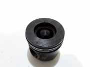 Kolben Kia Sorento I (JC)