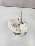 Kraftstofftankpumpe CITROËN C5 III (RD_) 2.0 16V 9647082680