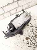 Ansaugbrücke VOLKSWAGEN GOLF VI (5K1) 1.4 TSI 03C145749B