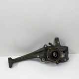 Radnaben vorne rechts AUDI A5 Sportback (8TA) 1.8 TFSI 8K0407258A