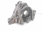 Motorhalter links ALFA ROMEO 166 (936_) 2.4 JTD C010 73500100