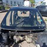 Frontscheibe VW Sharan (7N) 12441
