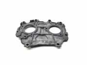 Dichtung für Steuerkettenspanner Mercedes-Benz E-Klasse Cabriolet (A207) A2760150201